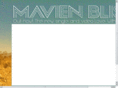 mavienbliss.com
