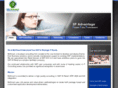 mckinsol.com