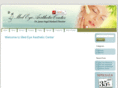 medeyespa.com