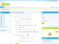 medicalpoint.net