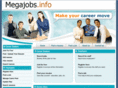 megajobs.info