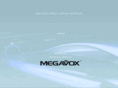 megavox.com