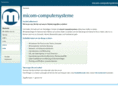 micom-computer.com