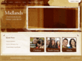 midlandsefc.org