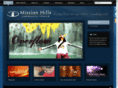 missionhillscc.org