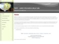 mjx1.com