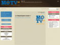 mo-tv.fr