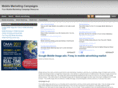 mobilemarketingcampaigns.com
