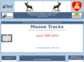 mooselodge1873.org