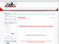 motorjumble.com