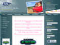 motorsportsins.com