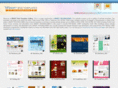 msoftwebtemplates.com