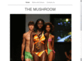 mushroomswimwear.com