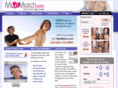 myematch.com