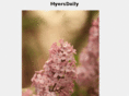myersdaily.org