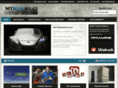 myriderules.com