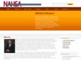 nahsa.com
