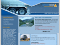 nationwidetruckdrivingjobs.com