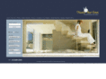 nautica-re.com