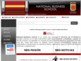 nbsgt.com