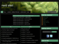 nerd-alert.net