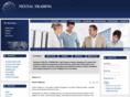 nextal-inc.com