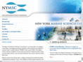 nymarinesciences.org