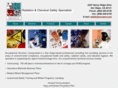 occserv.com