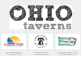 ohiotaverns.com