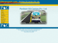 oiltransport.com