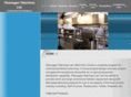 okanaganstainless.com
