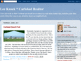 oldecarlsbad.com