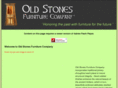 oldstonesfurniture.com