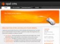 opalcms.fr