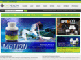 optihealthnutrition.com