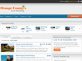 orangecountys.com