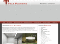 paarplumbing.com