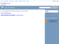 painconsultantsgroup.com