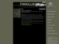 panolux360.com