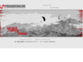 paradrenaline.com