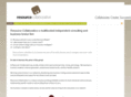 paresourcecollaborative.com