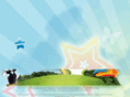 parquediversiones.com