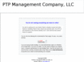 parrottradingpartners.com