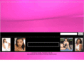 pashonslair.com