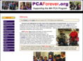 pcaforever.org