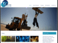 peterherbert.co.uk