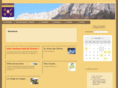 petit-bornand-les-glieres.com