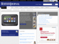 philadelphiabusinessjournal.biz