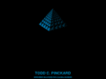 pinckard.org