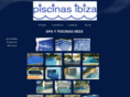 piscinasibiza.com